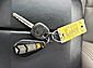 2006 Toyota 4Runner SR5 Whitehall PA
