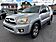2006 Toyota 4Runner SR5 Whitehall PA