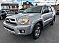 2006 Toyota 4Runner SR5 Whitehall PA