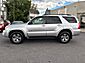 2006 Toyota 4Runner SR5 Whitehall PA