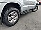 2006 Toyota 4Runner SR5 Whitehall PA