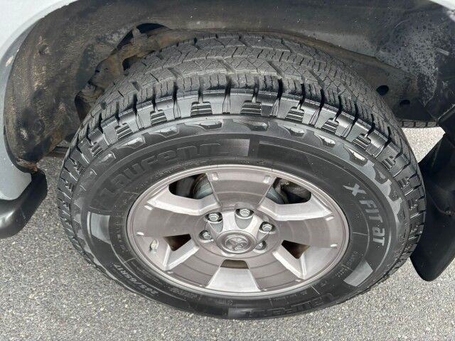 2006 Toyota 4Runner SR5 Whitehall PA