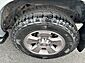 2006 Toyota 4Runner SR5 Whitehall PA