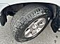 2006 Toyota 4Runner SR5 Whitehall PA