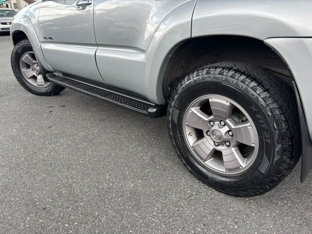 2006 Toyota 4Runner SR5 Whitehall PA