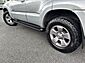 2006 Toyota 4Runner SR5 Whitehall PA