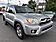 2006 Toyota 4Runner SR5 Whitehall PA