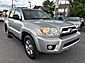 2006 Toyota 4Runner SR5 Whitehall PA