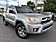 2006 Toyota 4Runner SR5 Whitehall PA