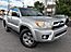 2006 Toyota 4Runner SR5 Whitehall PA
