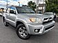 2006 Toyota 4Runner SR5 Whitehall PA