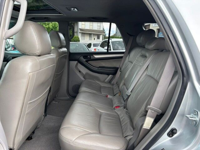 2006 Toyota 4Runner SR5 Whitehall PA