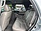 2006 Toyota 4Runner SR5 Whitehall PA