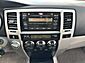 2006 Toyota 4Runner SR5 Whitehall PA