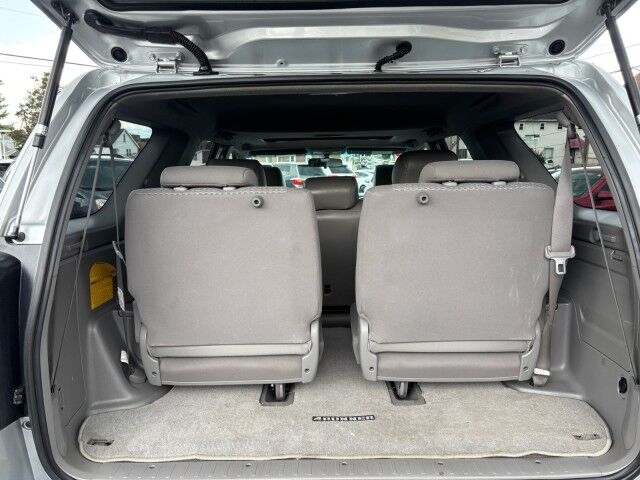 2006 Toyota 4Runner SR5 Whitehall PA