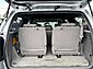 2006 Toyota 4Runner SR5 Whitehall PA