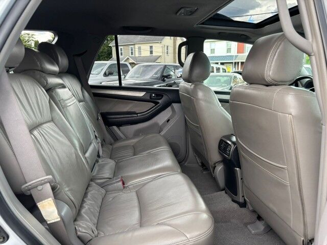 2006 Toyota 4Runner SR5 Whitehall PA