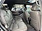 2006 Toyota 4Runner SR5 Whitehall PA