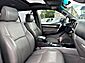 2006 Toyota 4Runner SR5 Whitehall PA