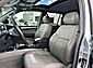 2006 Toyota 4Runner SR5 Whitehall PA