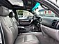2006 Toyota 4Runner SR5 Whitehall PA