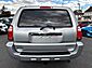 2006 Toyota 4Runner SR5 Whitehall PA