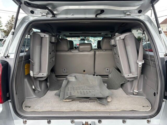 2006 Toyota 4Runner SR5 Whitehall PA