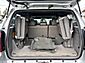 2006 Toyota 4Runner SR5 Whitehall PA