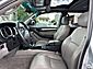 2006 Toyota 4Runner SR5 Whitehall PA