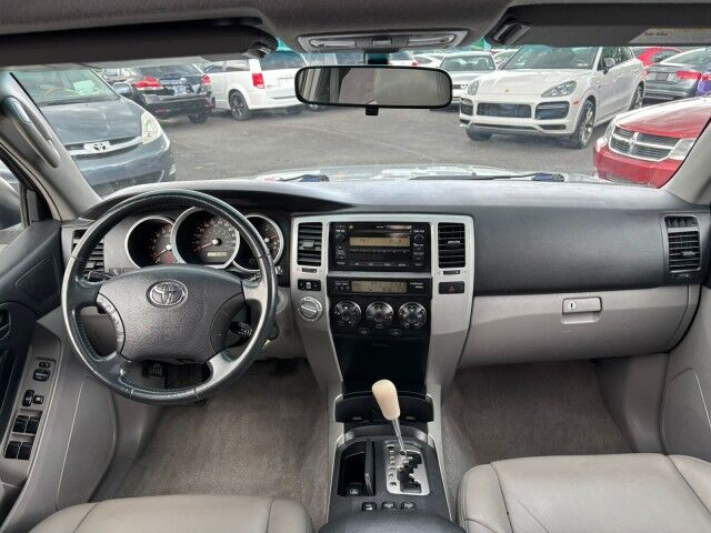 2006 Toyota 4Runner SR5 Whitehall PA