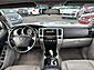 2006 Toyota 4Runner SR5 Whitehall PA