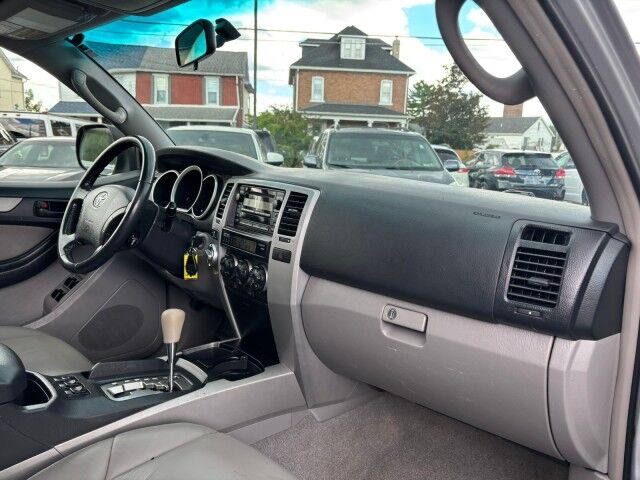 2006 Toyota 4Runner SR5 Whitehall PA