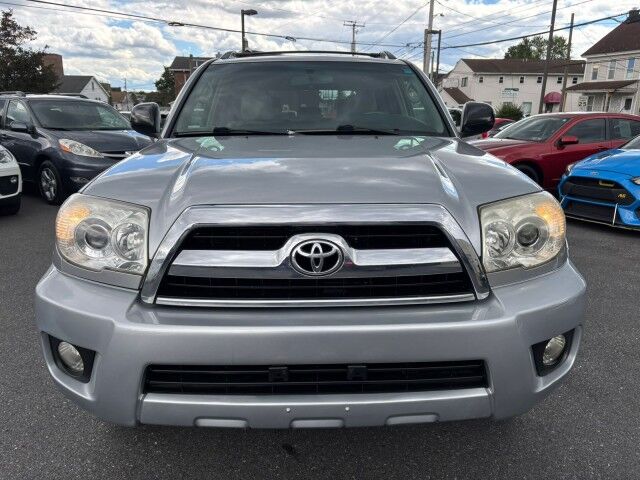 2006 Toyota 4Runner SR5 Whitehall PA