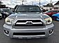 2006 Toyota 4Runner SR5 Whitehall PA