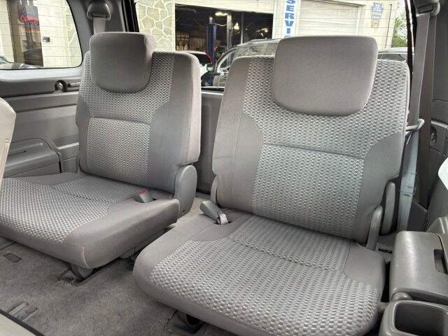 2006 Toyota 4Runner SR5 Whitehall PA