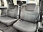 2006 Toyota 4Runner SR5 Whitehall PA