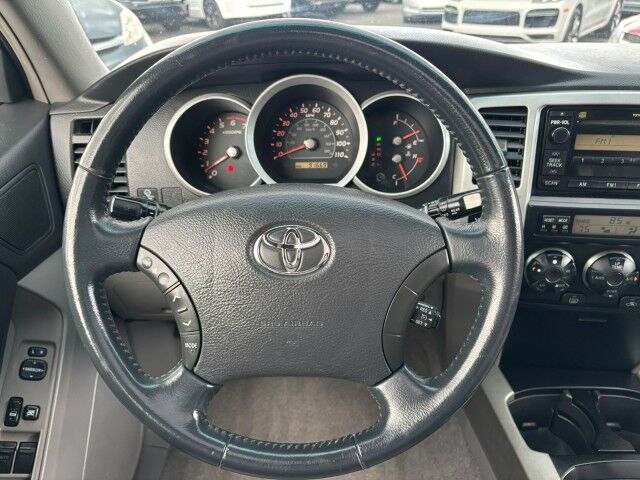 2006 Toyota 4Runner SR5 Whitehall PA