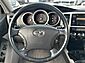 2006 Toyota 4Runner SR5 Whitehall PA