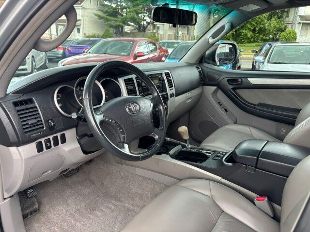 2006 Toyota 4Runner SR5 Whitehall PA
