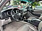 2006 Toyota 4Runner SR5 Whitehall PA