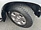 2006 Toyota 4Runner SR5 Whitehall PA