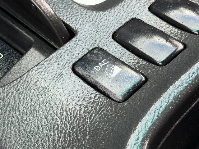 2006 Toyota 4Runner SR5 Springfield VA