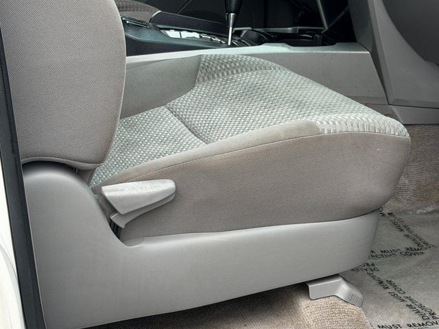 2006 Toyota 4Runner SR5 Springfield VA