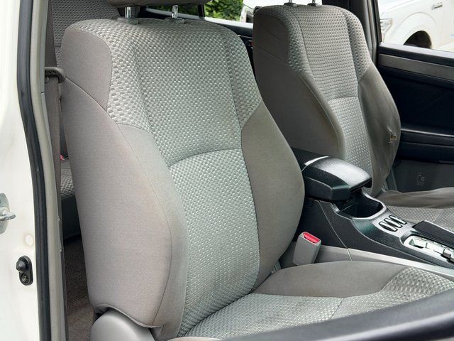 2006 Toyota 4Runner SR5 Springfield VA