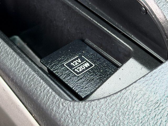 2006 Toyota 4Runner SR5 Springfield VA