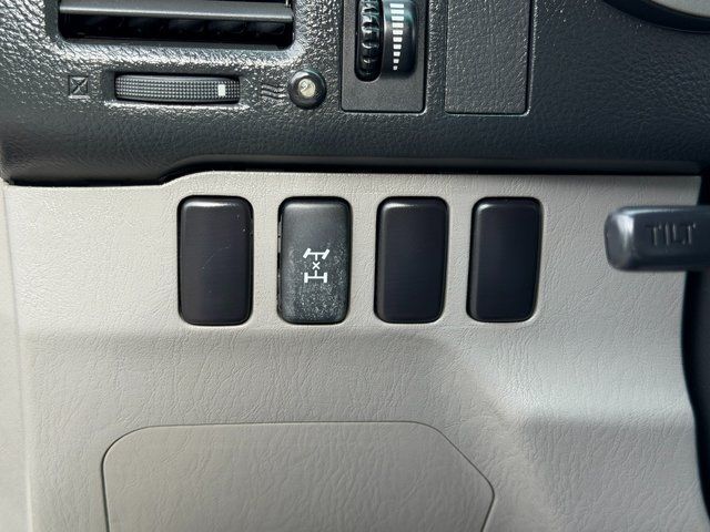 2006 Toyota 4Runner SR5 Springfield VA