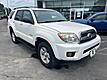 2006 Toyota 4Runner SR5