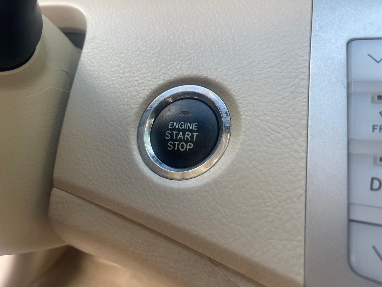 2006 Toyota Avalon Limited 1 OWNER FL LOW MILES 49391 Pompano Beach FL