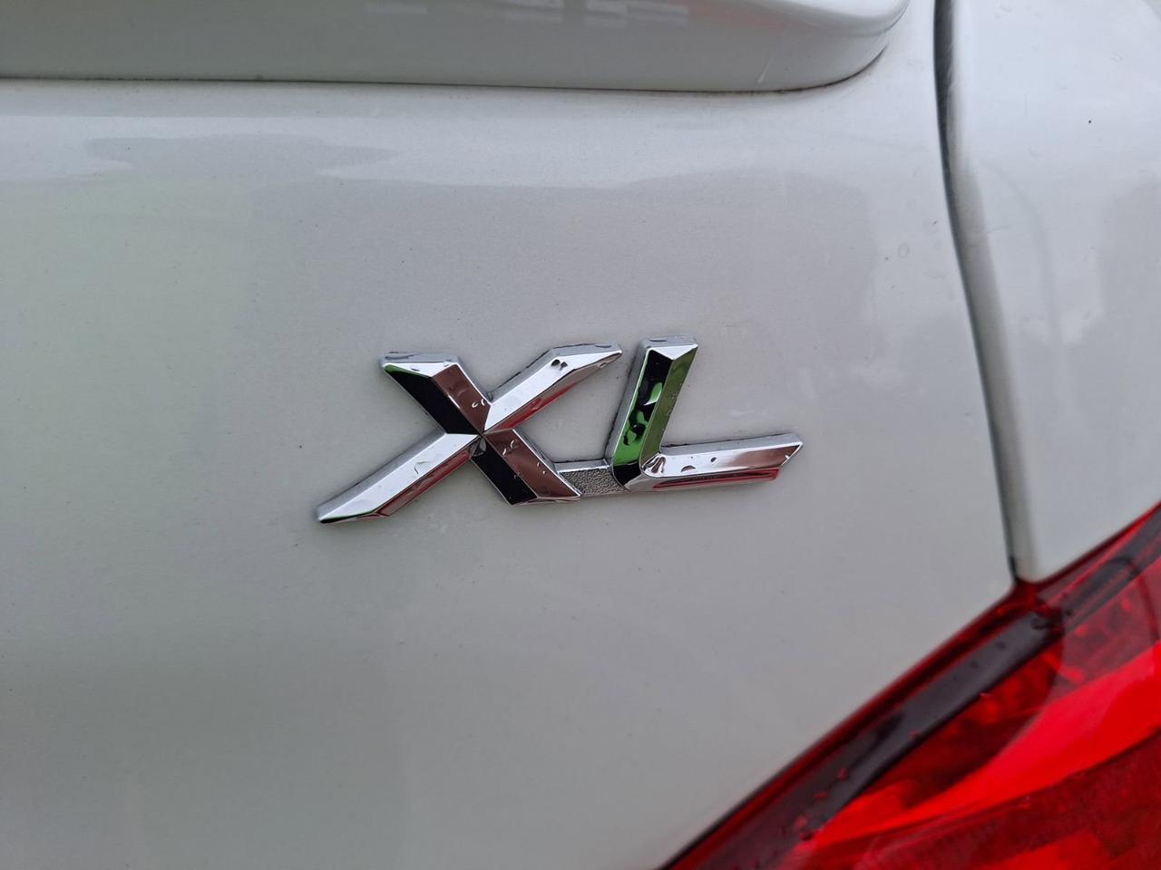 2006 Toyota Avalon XL Hurst TX