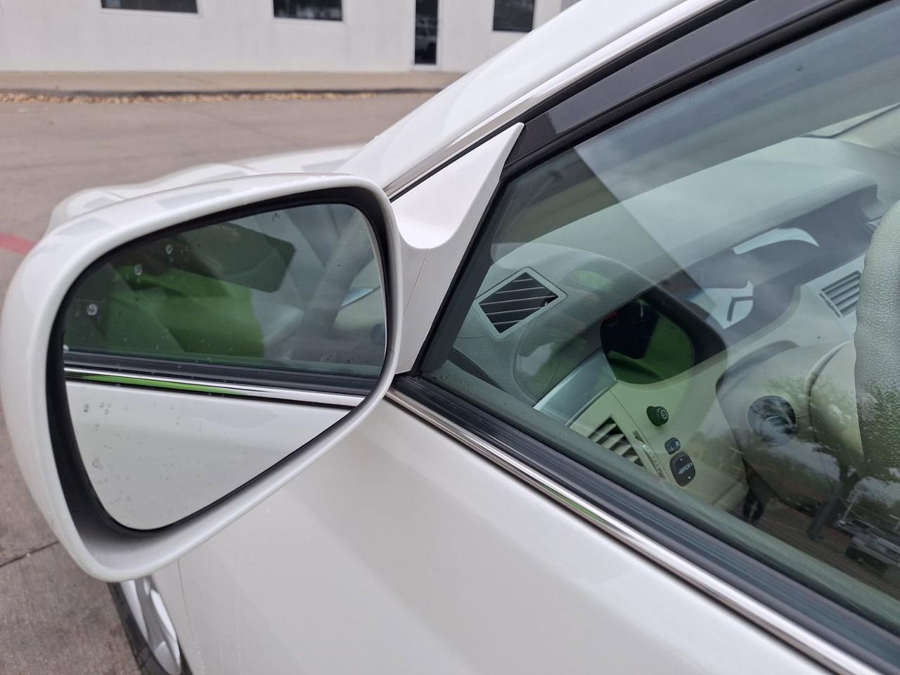 2006 Toyota Avalon XL Hurst TX